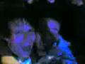 videos de halloween @ alcatraz milano infinity