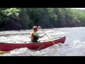 Farmington River - 07-24-09
