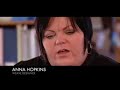 Design Wales films - Melin Tregwynt Design Wales films - Melin Tregwynt