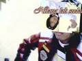 videos de st12 jangan pernah berubah (bully)