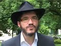 Le fond de la question n° 12 - le Miracle Le fond de la question n° 12 - le Miracle