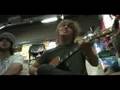 Forever The Sickest Kids - She's A Lady