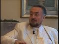 ?A?IRTICI! ADNAN OKTAR\