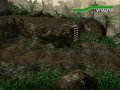 Dino Crisis 2 Regina vs The Allosaurus
