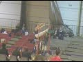lars jørgen fjeld aa high bar