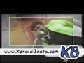 Chotta Mumbai Keralabeats.com