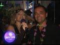 DR. ROBERTO SOUZA PORTO SANTO