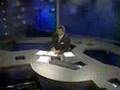 KTVU Ten O Clock News Open