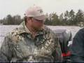videos de Spring Crappies: Part 1