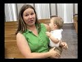 Stop Meth Part 3 - methamphetamine use, crystal meth Stop Meth Part 3 - methamphetamine use, crystal meth