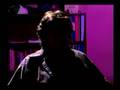 Stop Meth Part 3 - methamphetamine use, crystal meth