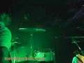 videos de Eron Bucciarelli of Hawthorne Heights, Indianapolis V
