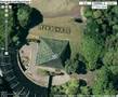 6 strange pictures on google maps