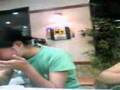 回転寿司 Kaiten-Sushi Experience 2