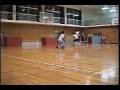 vts_01_5_mpeg4.avi