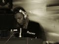Jeff Mills-Untitled 07