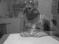 lonelyy!