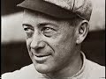 Ty Cobb