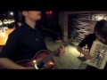 JENS LEKMAN | Into Eternity
