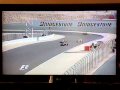 2010 f1 Qualifying Bahrain results