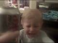 Apr 03 2007 - VID00047