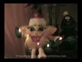 Backstage with Shoshana Bean Part 2 Backstage with Shoshana Bean Part 2