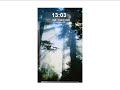 iWorld v1.0 by Kun_Aguero iWorld v1.0 by Kun_Aguero