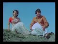Nadiya chale chale yeh dhara