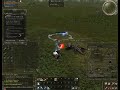 Trial of Seeker 21