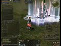 Trial of Seeker 21