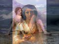 Johnny Mathis - Dindi