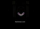 Electroluminescent Innovations