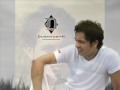 Dushyanths new song-Wasana Lowak