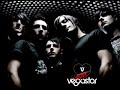 chanson l'�tincelle de vegastar