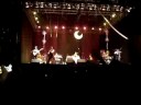 Teatro M�gico em Ribeir�o Pires - Pratododia