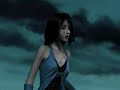 Final Fantasy