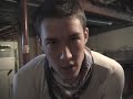 to-be-a-ninja-warrior.html
