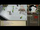 God Wars - Armadyl Guide God Wars - Armadyl Guide