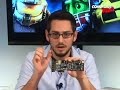 Asus Xonar DX PCIe 7.1 Sound Card