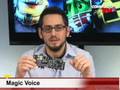 Asus Xonar DX PCIe 7.1 Sound Card
