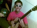 Resenha Da Prexeca Street