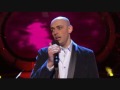 phil stacey performs 