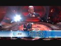phil stacey performs 
