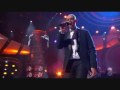 phil stacey performs 