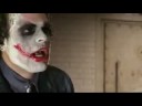 YouTube - Joker Interrogation Spoof Outtakes