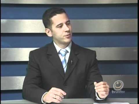 Direitos do Cidadão - Estupro de Vulnerável