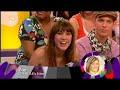 Big-Brother-8-UK-Big