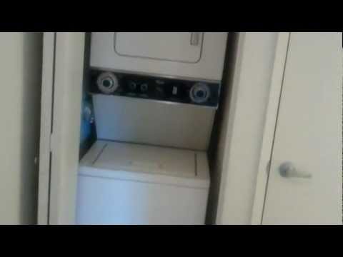 Lantern Cove Apartments - Video