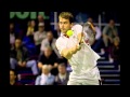 davis cup dk-bosnien-hercegovina 3-2 2011.mov