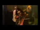 wizard of the hood bonus track \"bloody bitch\" (Jdthegameboy)